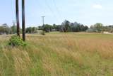 309 Labonte Drive - Photo 9
