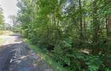 103 Torbay Drive - Photo 1