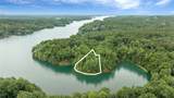 913 Rippling Water Way - Photo 1