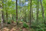 913 Rippling Water Way - Photo 10