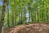 913 Rippling Water Way - Photo 11