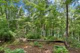913 Rippling Water Way - Photo 12