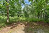 913 Rippling Water Way - Photo 13
