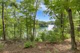 913 Rippling Water Way - Photo 5