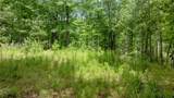 913 Rippling Water Way - Photo 8