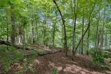 913 Rippling Water Way - Photo 9