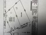 4.42 acres Mike Mcconnell Avenue - Photo 1
