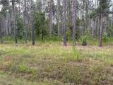 4.42 acres Mike Mcconnell Avenue - Photo 2
