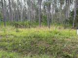 4.42 acres Mike Mcconnell Avenue - Photo 3
