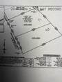 4.43 ACRES Mike Mconnell Avenue - Photo 1