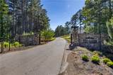 Lot 7 Highland Shores Drive - Photo 1