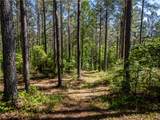 Lot 7 Highland Shores Drive - Photo 10