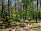 Lot 7 Highland Shores Drive - Photo 11