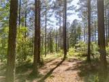 Lot 7 Highland Shores Drive - Photo 12
