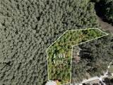 Lot 7 Highland Shores Drive - Photo 13
