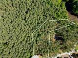 Lot 7 Highland Shores Drive - Photo 14