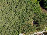 Lot 7 Highland Shores Drive - Photo 15