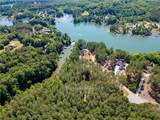 Lot 7 Highland Shores Drive - Photo 16