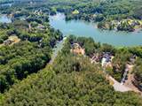 Lot 7 Highland Shores Drive - Photo 17