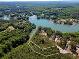 Lot 7 Highland Shores Drive - Photo 18