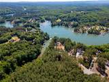Lot 7 Highland Shores Drive - Photo 19