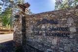Lot 7 Highland Shores Drive - Photo 2