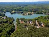 Lot 7 Highland Shores Drive - Photo 20