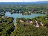 Lot 7 Highland Shores Drive - Photo 21