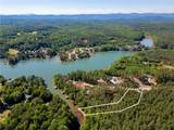 Lot 7 Highland Shores Drive - Photo 22