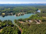 Lot 7 Highland Shores Drive - Photo 23