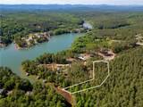 Lot 7 Highland Shores Drive - Photo 24