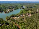 Lot 7 Highland Shores Drive - Photo 25