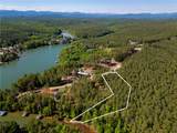 Lot 7 Highland Shores Drive - Photo 26