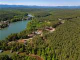 Lot 7 Highland Shores Drive - Photo 27