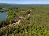 Lot 7 Highland Shores Drive - Photo 28