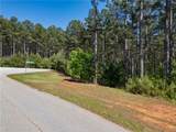 Lot 7 Highland Shores Drive - Photo 3