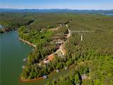 Lot 7 Highland Shores Drive - Photo 30