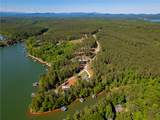 Lot 7 Highland Shores Drive - Photo 31