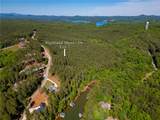 Lot 7 Highland Shores Drive - Photo 32