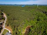 Lot 7 Highland Shores Drive - Photo 34