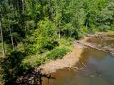 Lot 7 Highland Shores Drive - Photo 35