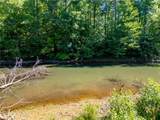 Lot 7 Highland Shores Drive - Photo 36