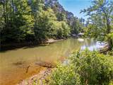 Lot 7 Highland Shores Drive - Photo 37