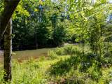 Lot 7 Highland Shores Drive - Photo 38