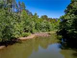 Lot 7 Highland Shores Drive - Photo 39