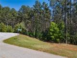 Lot 7 Highland Shores Drive - Photo 4