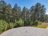 Lot 7 Highland Shores Drive - Photo 5