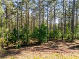 Lot 7 Highland Shores Drive - Photo 6