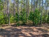 Lot 7 Highland Shores Drive - Photo 7