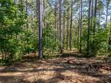 Lot 7 Highland Shores Drive - Photo 8